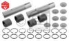 MERCE 34333002192S Repair Kit, kingpin
